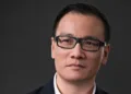 Raymond Tan