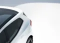 Polestar 4 SUV confirmed for Sept 2 sales start