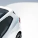 Polestar 4 SUV confirmed for Sept 2 sales start