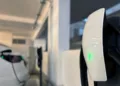 Tesla Malaysia starts charging RM0.88/kWh at Destination Chargers