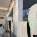 Tesla Malaysia starts charging RM0.88/kWh at Destination Chargers