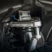Tesla Cybertruck gets US$9,995 Unplugged Performance 2.5-inch lift kit