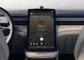Volvo adds Apple Music to over two million cars via OTA update