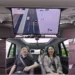 XPeng begins robotaxi employee testing ahead of Guangzhou trials