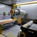 Battery production_small scale at Nano Malaysia