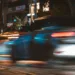 Ford and Micron sign long-term chip supply deal for future vehicles