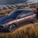 XPeng L03 launches globally with up to 520km WLTP range