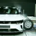 Zeekr 7GT gets five-star Euro NCAP score under tougher 2026 safety rules