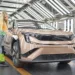 Škoda Peaq production starts after nearly 8,500 orders