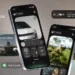 Škoda’s Vision App wants to read your mind before you ask it to