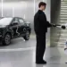 AiMOGA robots expand across Chery, Omoda & Jaecoo, iCaur and Lepas showrooms in Malaysia