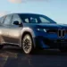 BMW Neue Klasse iX3 50 xDrive arrives at RM378,800