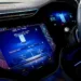 Mercedes-Benz Malaysia puts seven EV charging networks into MBUX