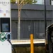 Zeekr Malaysia owners get 25% off at 1,000+ JomCharge charging points