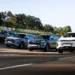 Chery to open UK R&D centre in 2026