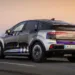 Audi A2 e-tron targets 12.8 kWh/100 km as brand’s most efficient model