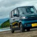 BYD Racco passes 1,000 Japan orders in two weeks, Premium takes 80%