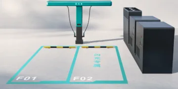 BYD explains how its 1.5MW Flash Chargers work