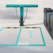 BYD explains how its 1.5MW Flash Chargers work
