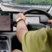Miros starts minimum-speed advisory trial on PLUS and SKVE highways