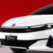 Honda City e:HEV leads refreshed line-up as bookings open