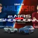 Proton e.MAS takes EV-versus-PHEV argument to TikTok