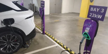 High fuel prices, cheaper Chinese EVs could hasten BEV uptake, says UK research firm