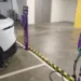 High fuel prices, cheaper Chinese EVs could hasten BEV uptake, says UK research firm