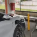 Malaysia mulls EV sales levy to fund public charging network