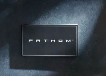 Ford Fathom electric pickup priced below US$30,000, deliveries in 2027