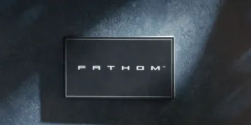 Ford Fathom electric pickup priced below US$30,000, deliveries in 2027