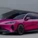 Chery global sales pass 20 million as exports surge