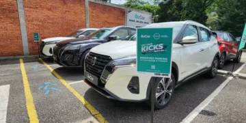 GoCar offers Socar users up to RM200 as car-sharing service ends