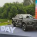 JAC T9 PHEV now due in Malaysia in September after delays