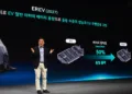 Hyundai Santa Fe EREV confirmed for 2027 with over 965km range