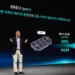 Hyundai Santa Fe EREV confirmed for 2027 with over 965km range