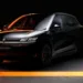 Zeekr 7X Black Nova priced at RM235,000, limited to 200 units