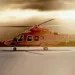 Lexus Flight helicopter service starts on Aug 24