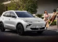 MG MGS5 EV COM debuts at RM103,900
