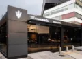 Atlantis Automobili takes charge of Maserati