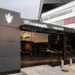 Atlantis Automobili takes charge of Maserati