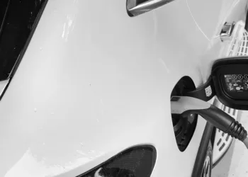 PIAM explains EV insurance cover after Kuala Lumpur house fire