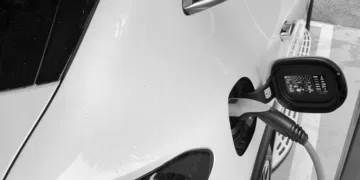 PIAM explains EV insurance cover after Kuala Lumpur house fire