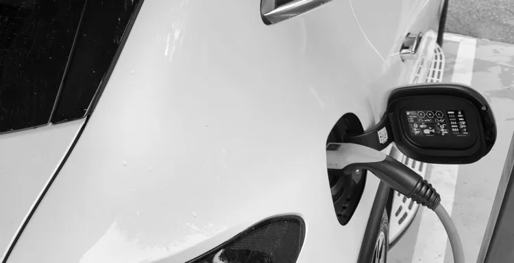 PIAM explains EV insurance cover after Kuala Lumpur house fire