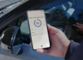 Volvo Safety Coach app links driving scores to usage-based insurance