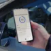 Volvo Safety Coach app links driving scores to usage-based insurance
