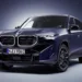 BMW XM future in doubt as global sales fall