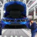 BMW i3 production starts at Munich plant, manufacturing costs down 10%