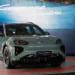 Porsche Cayenne Electric launches from RM699,000, also offered in coupe body