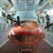 Inokom’s RM300m Kulim paint shop doubles capacity to 100,000 bodies a year